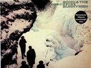 Echo & the Bunnymen - Porcupine [Vinyl LP, Black. 2021,  New and sealed]