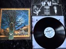 Mercury Fate In The Shadows 1993 Metal Blade Zorro 61 True 1st Press NM Grail