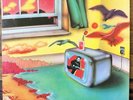 A Flock of Seagulls 1982 LP First Pressing NM/M