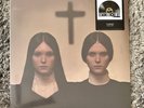 Ethel Cain Inbred Vinyl EP - RSD 2026