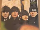 The Beatles - Beatles for Sale [New Vinyl Record LP] 180 Gram, Rmst, Reissue