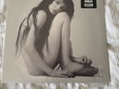 Poppy Stagger White/Black/Silver Swirl LP (10/500) (Revolver Exclusive)