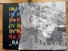 Radiohead - in Rainbows, Box Set, Mint, ungespielt