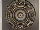 Bring Me The Horizon Sempiternal Zoetrope 10th Anniversary Vinyl