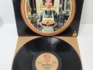 Mom's Apple Pie LP Vinyl Rare Original Banned Cover 1972 NM Record