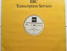 Pink Floyd – In Concert-307 (Vintage Pink Floyd 1970-71) - BBC 1983  (Exc/Exc)