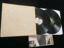The Beatles - The White Album + Yellow Submarine & Revolver