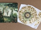 FINAL FANTASY XII THE ZODIAC AGE OST Vinyl 2 LP Not Moonshake VGM Switch