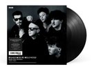 Frankie Goes To Hollywood - Radio One Sessions 1982-1983 - RSD 2026 Vinyl