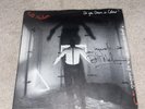Bill Nelson - Do You Dream in Colour? - 7
