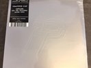 MF DOOM Operation Dooms Day Silver Cover New Sealed