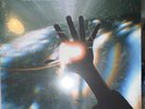 Architects The Sky, The Earth & All Between Vinyl LP Record Album