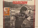 SEALED - JOHN COUGAR MELLENCAMP - SCARECROW - 1985 ORIGINAL 1ST PRESSING