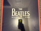 THE BEATLES - 1964 U.S. ALBUMS in MONO 8LP Vinyl Box Set SEALED