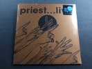 JUDAS PRIEST – PRIEST … LIVE Sony Music – 2 x 180 Gr. 2017 - NEU