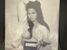 Lana Del Rey Did You Know That There's A Tunnel Under Ocean Blvd Explicit Sealed