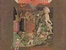 Aerosmith - Toys In The Attic (LP, Album, Quad) (Very Good Plus (VG+)) - 4132477