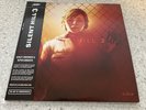 Silent Hill 3 Original Soundtrack by Akira Yamaoka [2LP 140g] MONDO Purple Vinyl