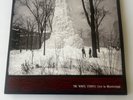 The White Stripes: Live In Mississippi (Vinyl, 2011 US, LP, NM)TMR100