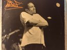 Mos Def/The Universal Magnetic/If You Can/Vinyl, 12