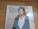 BRUCE SPRINGSTEEN LP DARKNESS ON THE EDGE OF TOWN 1978 SEALED WITH HYPE STICKER