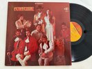 Sweetwater LP S/T   Reprise 6313   1st Press   2 Tone Label   Psych NM/VG++