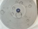 Selena Gomez Limited Droplets EP Vinyl Record Store Day 2026 RSD