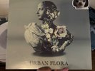 Alina Baraz  & Galimatias: Urban Flora - 2025 - Turntable Lab Exclusive