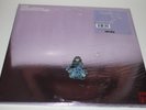 JOHN LENNON-Love Meditation Mixes 3LP set (2026 RSD, EU) Brand New/Sealed