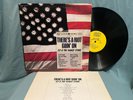 Sly & The Family Stone  