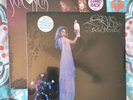 [ 2] Sealed Mint  Stevie Nicks US Vinyl LPs Bella Donna / The Wild Heart -Lovely