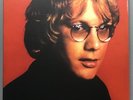 Warren Zevon - Excitable Boy (1978) - MFSL 2 X 45 RPM 180g Vinyl - 2023 Reissue