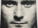 Phil Collins Face Value Vinyl Record 12” 33 RPM SD 16029 Atlantic Records 1981