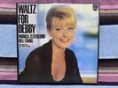 Monica Zetterlund / Bill Evans 