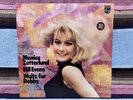Monica Zetterlund / Bill Evans 