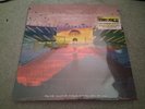 Pink Floyd-Live from the Los Angeles Sports Arena 1975-SEALED RSD 2026