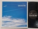 Energy 52 - Café Del Mar 12'' Vinyl Maxi Germany