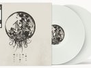 SLEEP TOKEN - Take Me Back To Eden. Barnes & Noble Exc. Milky Vinyl 2LP. Sealed