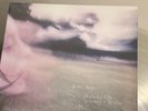 Billie Eilish Guitar Songs 7 inch Vinyl 2023 Interscope Records Sealed EP