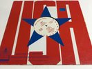 Soho - Give It Up / Hot Music 12