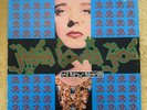 Boy George - Jesus Loves You The Martyr Mantras Virgin Vinyl LP