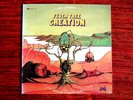 FEVER TREE - CREATION (1969)  TOP VERY RARE PSYCHEDELIC ROCK - ORIGINAL US UNI
