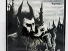 Electric Wizard dopethrone 2 Black LPs 2004 RiseLP52 England Rare