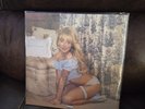 Sabrina Carpenter Short N Sweet Bonus Track LP Moonlight Vinyl Record