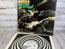 BEGGARS OPERA ALBUM WATERS OF CHANGE 6360 054 UK 1ST PRESS 1971 Vinyl LP