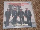 1981 Los Tremendos Gavilanes De Juan Y Salomon De Todo Un Poco