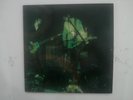 DEAD MEADOW FEATHERS LP  ORIG. 2005 GATEFOLD 1ST PRESSING ON MATADOR