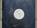 Vinyl WestBam And Nena – Oldschool, Baby (2002) LS/DMD/02/004 2 Platten