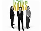 The Kinks The Journey - Part 3 (Vinyl) 12