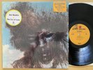 JIMI HENDRIX THE CRY OF LOVE 1971 IN SHRINK 2 HYPE STICKER PSYCH CLASSIC ROCK EX